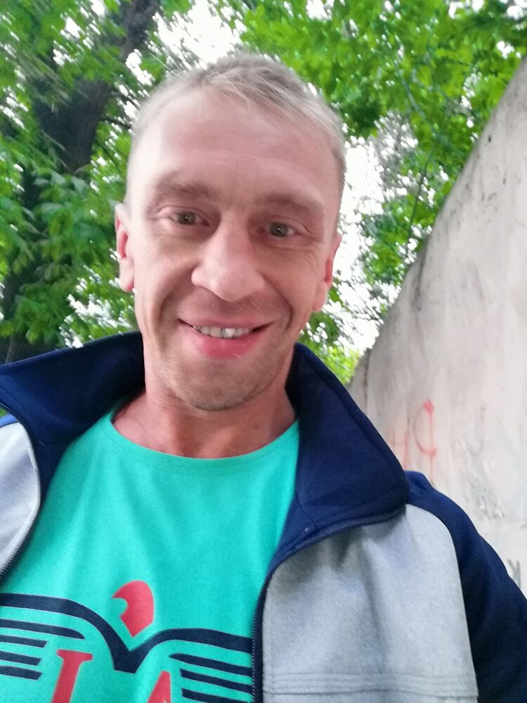  ,   Vadias, 43 ,   ,   , c 