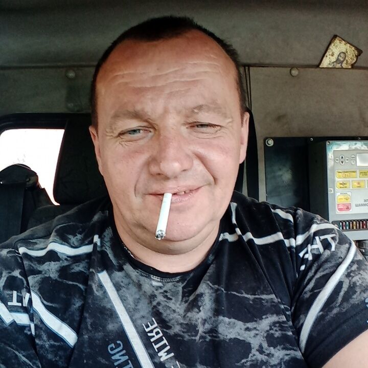 ���� 37542767 ������� ������, 45 ���, ���� ���������� � ����