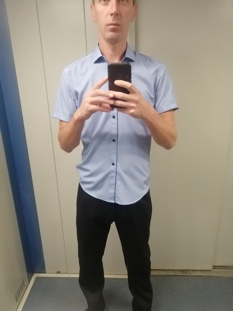 ���� 42493057 ������� Vanya, 33 ����, ���� ���������� � ��������