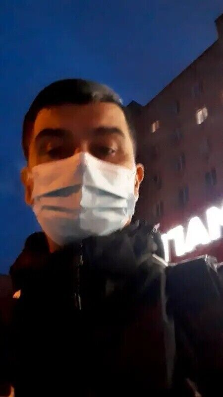 ���������� �������, ���� ������� ����, 45 ���, ������������ ��� ������, ����� � ���������, c�������� ���������, ���������