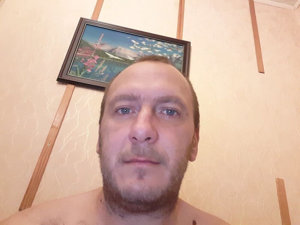  18498197  , 43 ,    