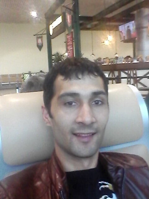 ,   , 36 ,   ,   