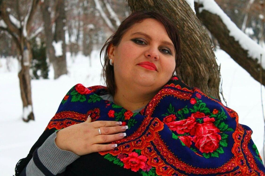 ���� 13159487 ������� Natacha, 40 ���, ���� ���������� � ���������