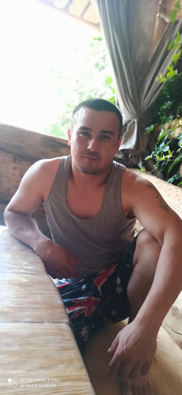 ���� 23284657 ������� ������, 34 ����, ���� ���������� � �����