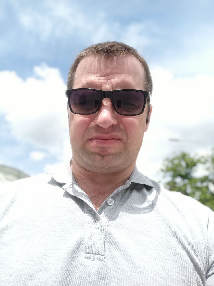  ,   Dima, 44 ,   ,   , c , 