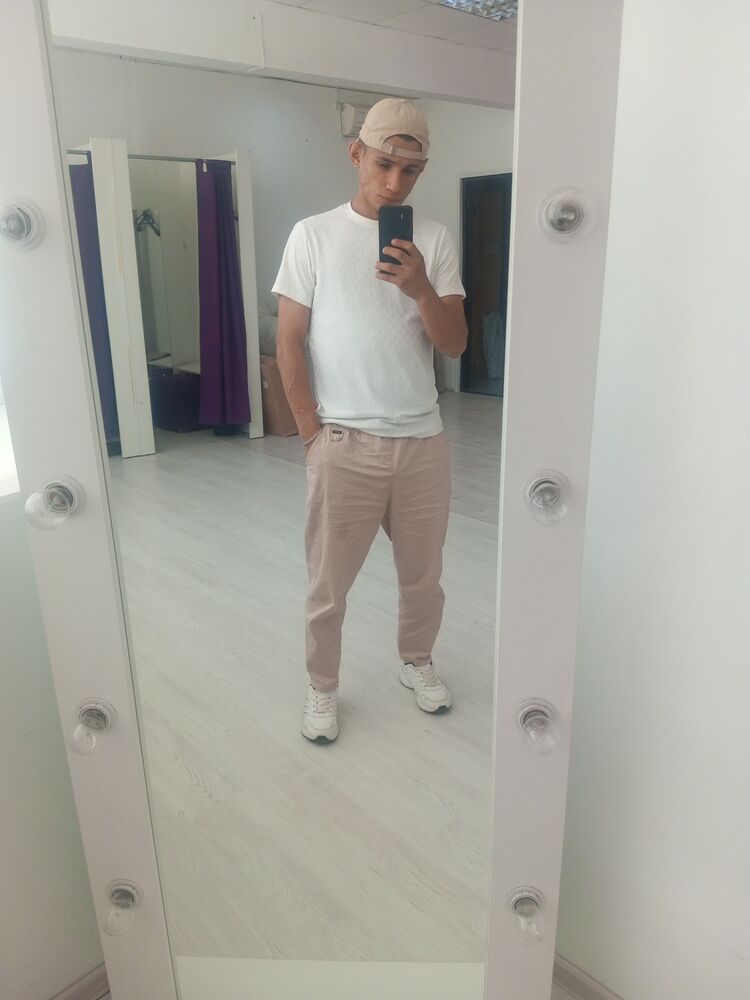 ���������� ������, ���� ������� �����, 27 ���, ������������ ��� ������, ����� � ���������