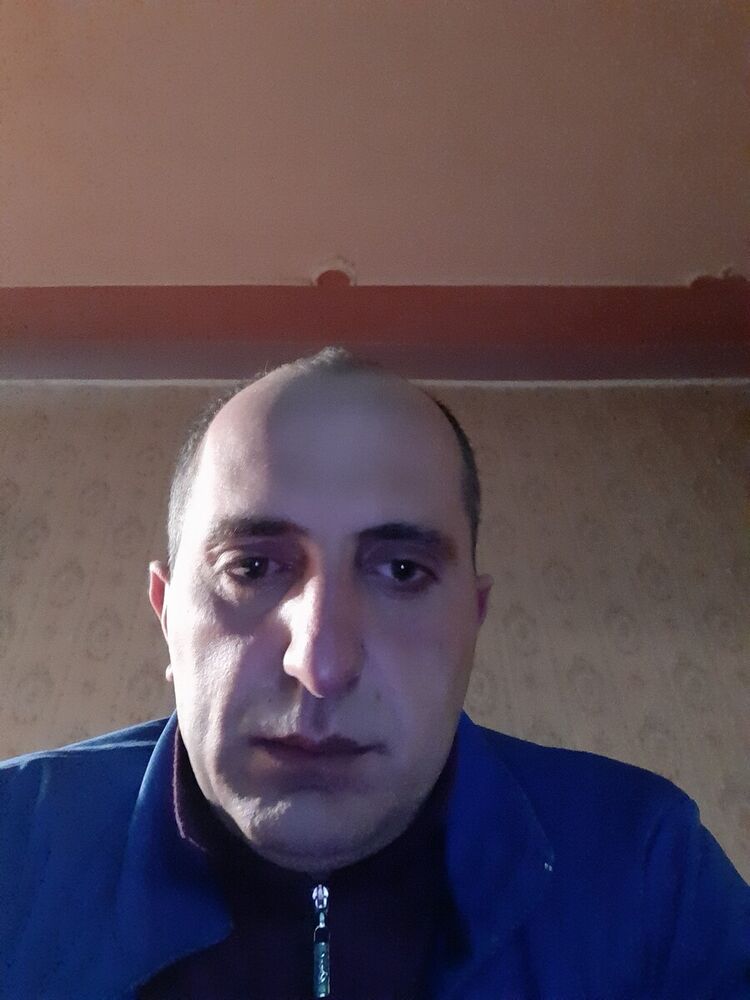 ���������� ������, ���� ������� Samvel, 44 ����, ������������ ��� ����� � ���������, c�������� ���������