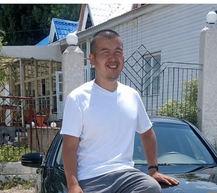 ���������� ��������, ���� ������� �����, 37 ���, ������������ 