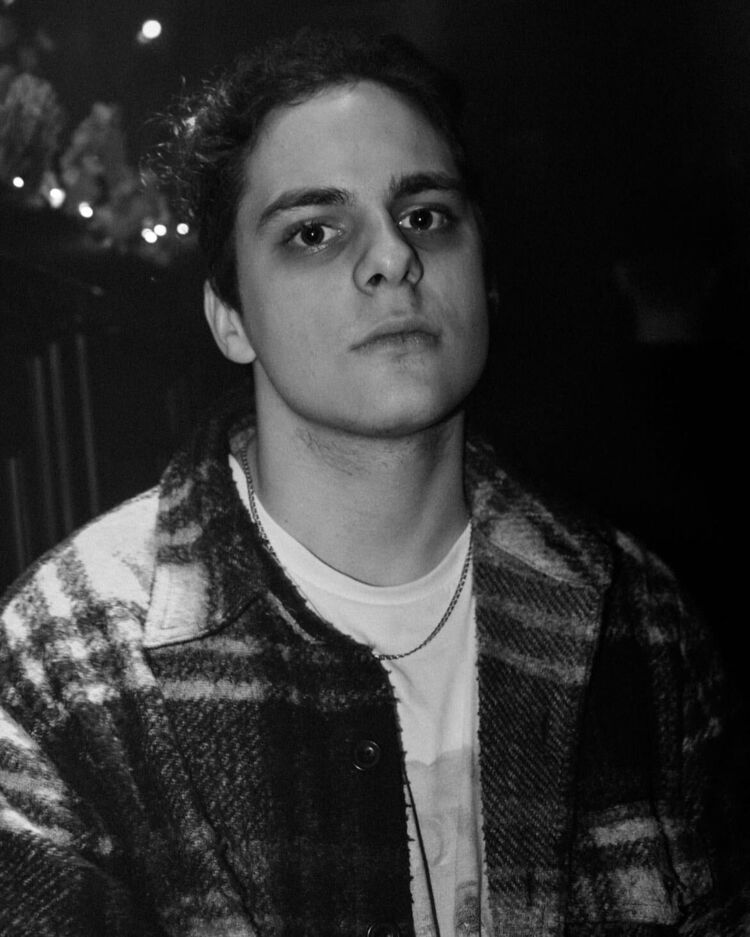 ���� 34434807 ����� ������, 24 ����, ���� ���������� � ������