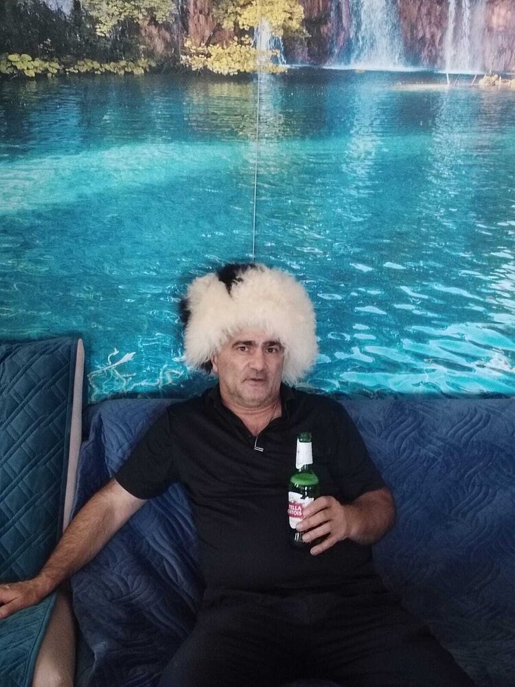 ���� 56040347 ������� �����, 51 ���, ���� ���������� � �������