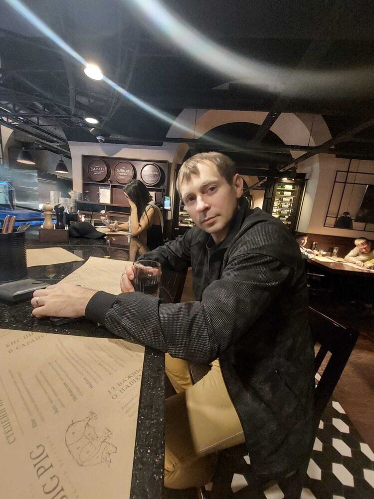 ���� 41947417 ������� �������, 40 ���, ���� ���������� � �����