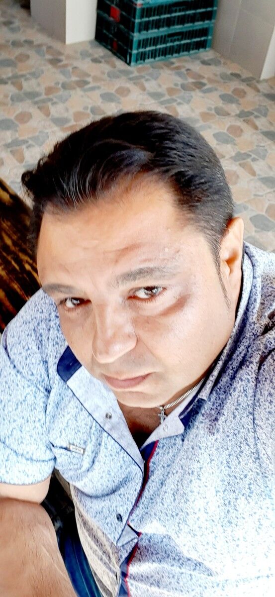 ,   Liviu, 37 ,   ,   , c 