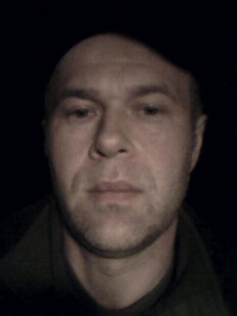 ���� 15811527 ������� �����, 47 ���, ���� ���������� � �����