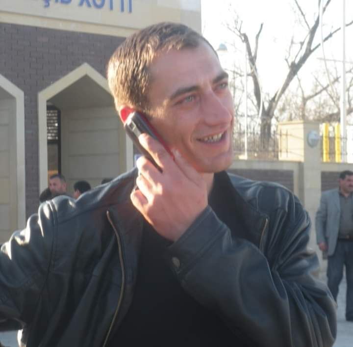  50833947  Levan, 39 ,    