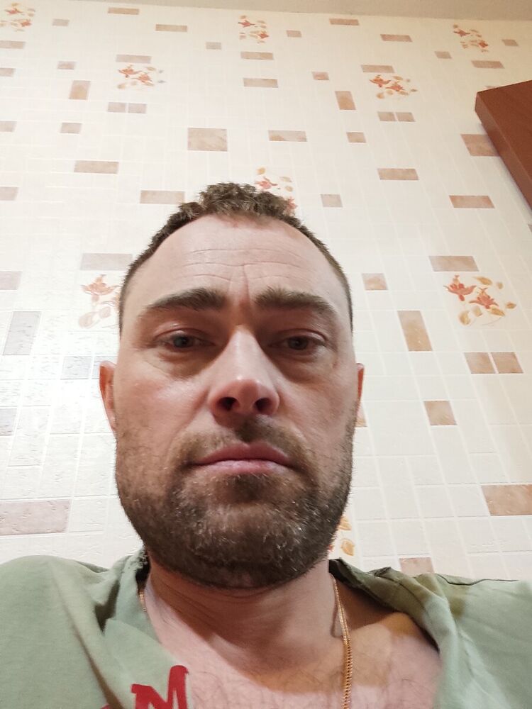  22023607  , 40 ,     