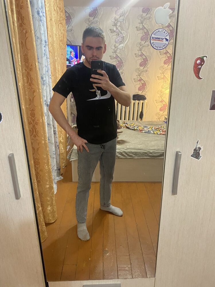 ���� 49108017 ������� �������, 28 ���, ���� ���������� � ��������