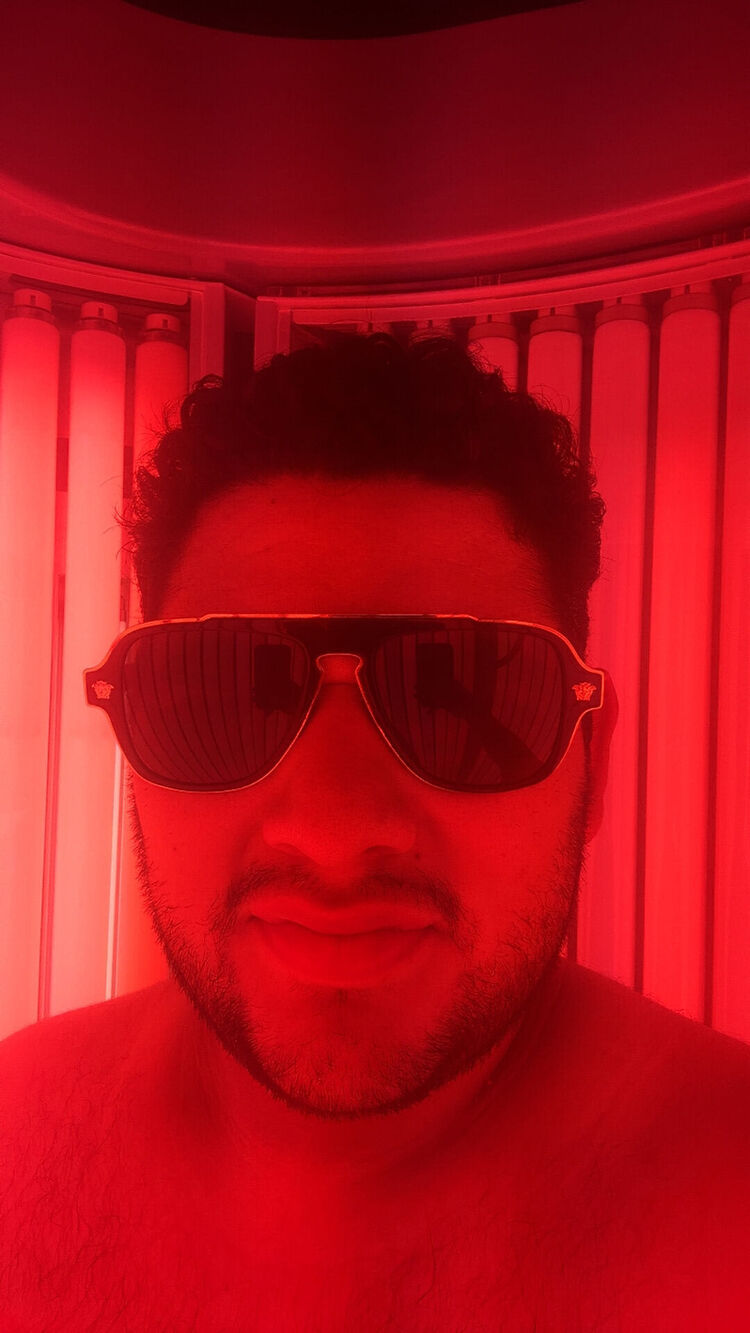  Manhattan Beach,   David Dinero, 23 ,   ,   , 