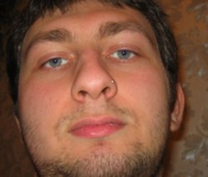 ���� 32349317 ������� Egor_Alicin, 46 ���, ���� ���������� � ���