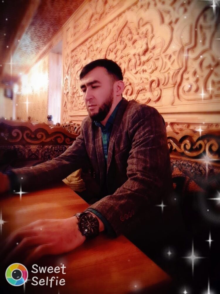  ,   , 39 ,   ,   