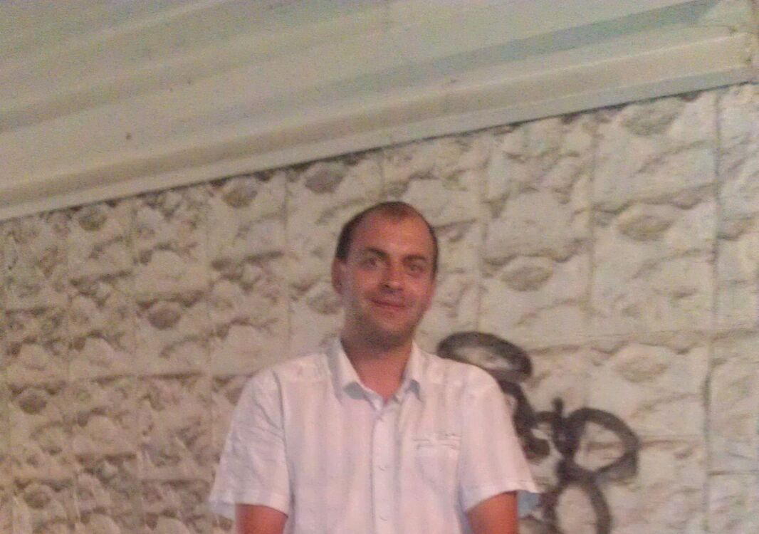 ���� 8168047 ������� ���������, 42 ����, ���� ���������� � ��������