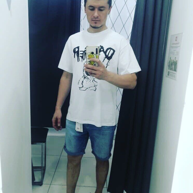  ,   Sardor, 27 ,   ,   