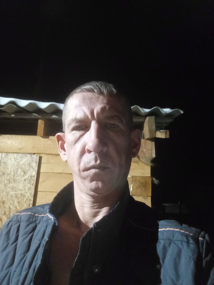  48378297  , 41 ,    