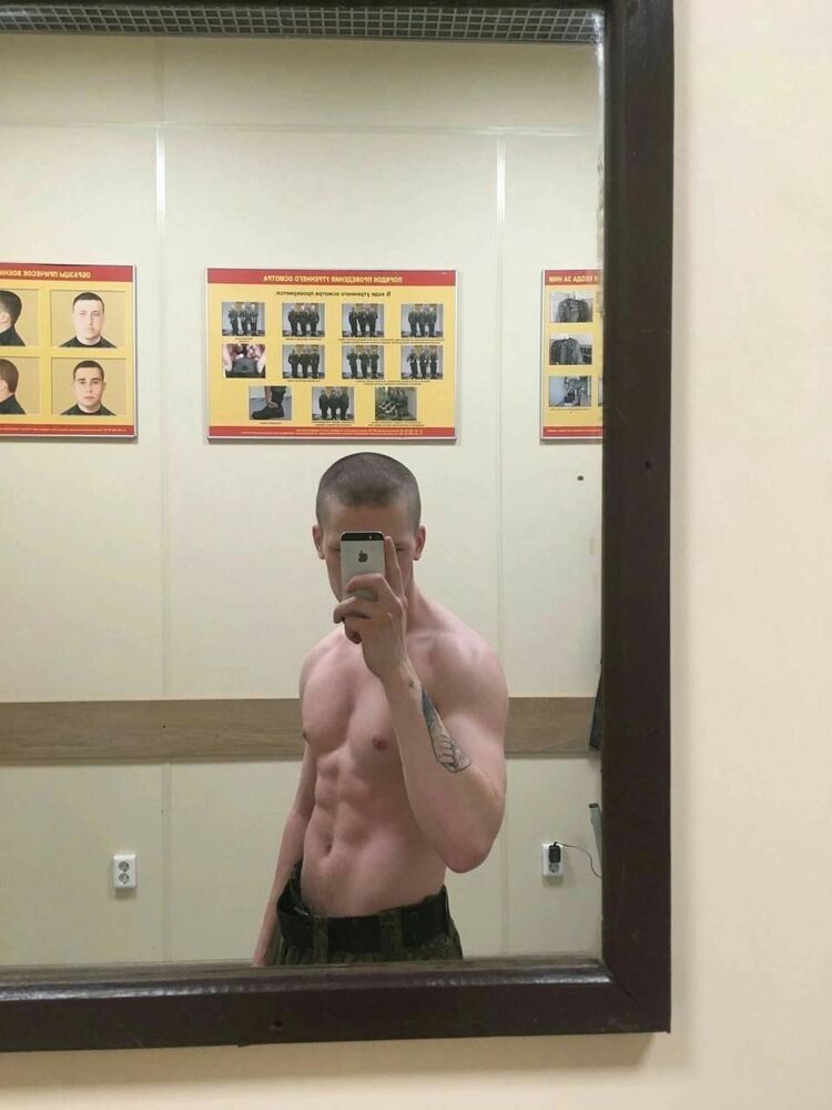 ���� 42571547 ����� ����������, 23 ����, ���� ���������� � �������������