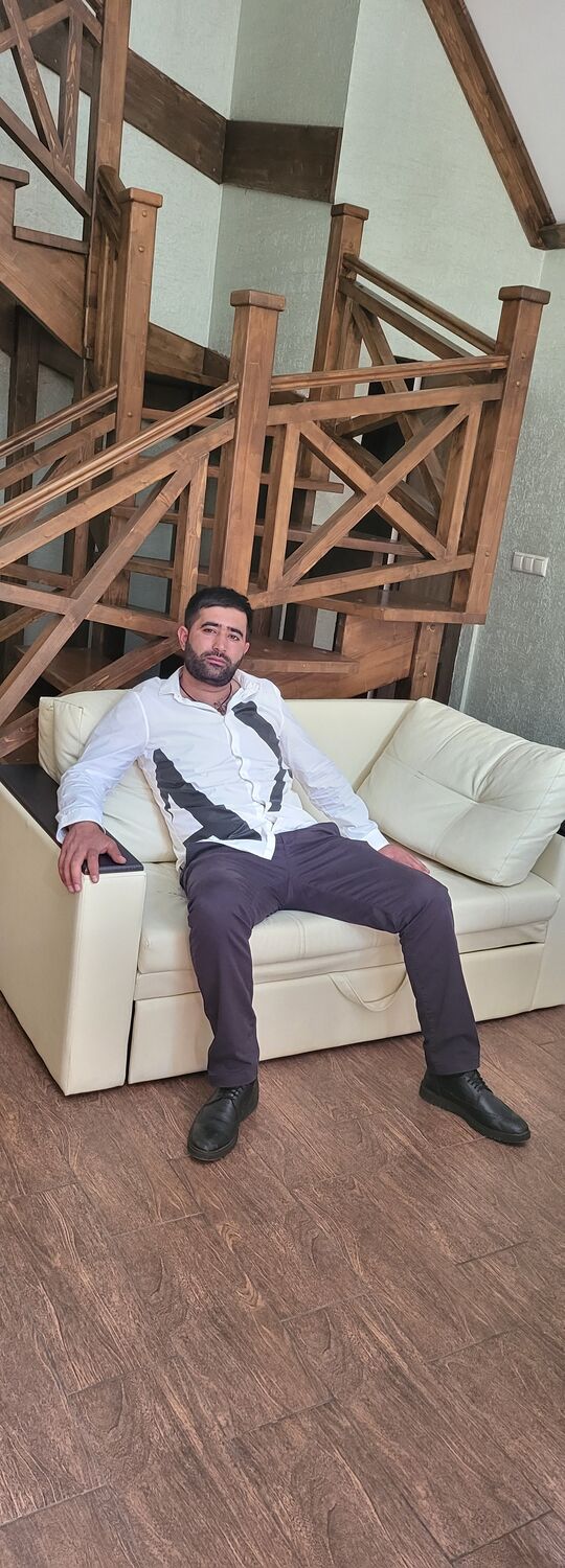 ,   Sargis, 29 ,   ,   
