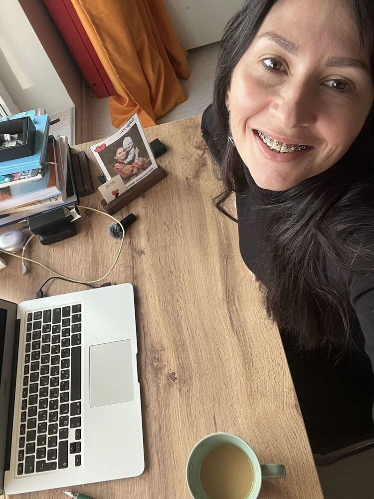 ���������� ������, ���� ������� ��������, 39 ���, ������������ ��� ������, ����� � ���������, c�������� ���������, ���������