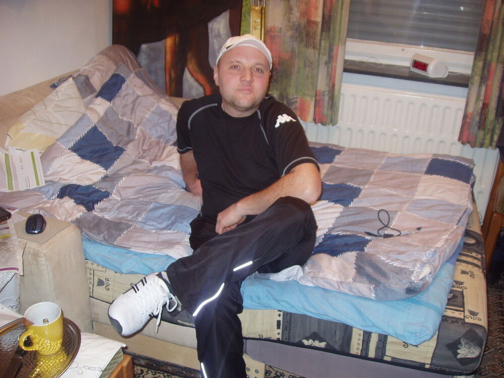 ���������� ������, ���� ������� SERGHEI, 51 ���, ������������ ��� ������, ����� � ���������, c�������� ���������