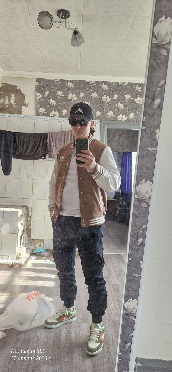 ���� 54141607 ������� ������, 28 ���, ���� ���������� � �������������