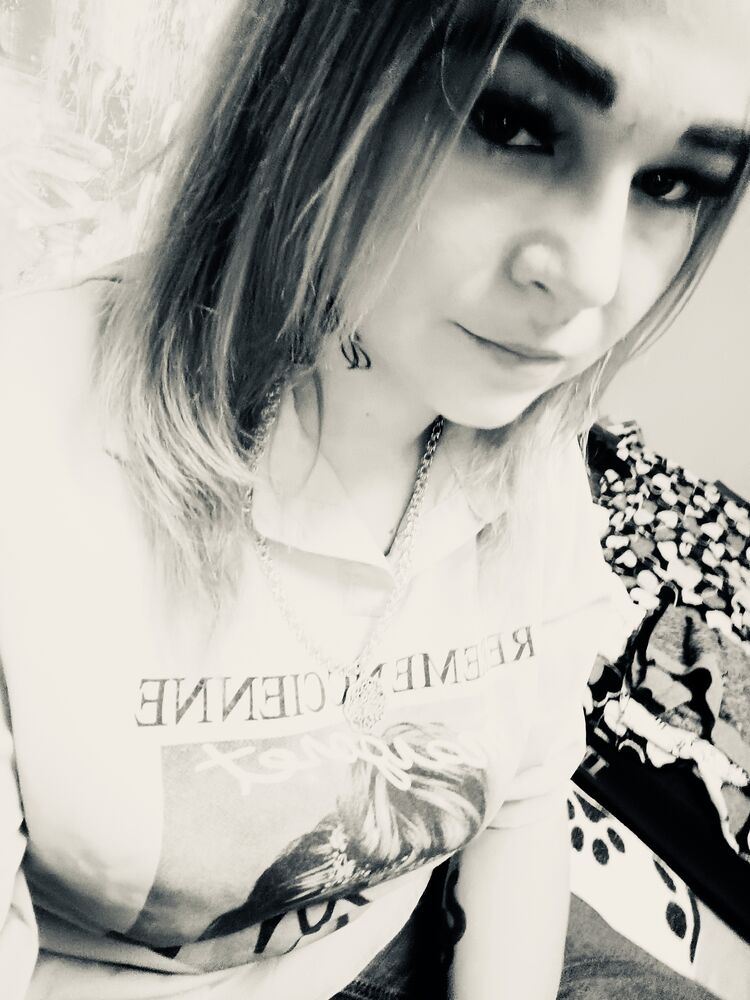  ,   , 24 ,     
