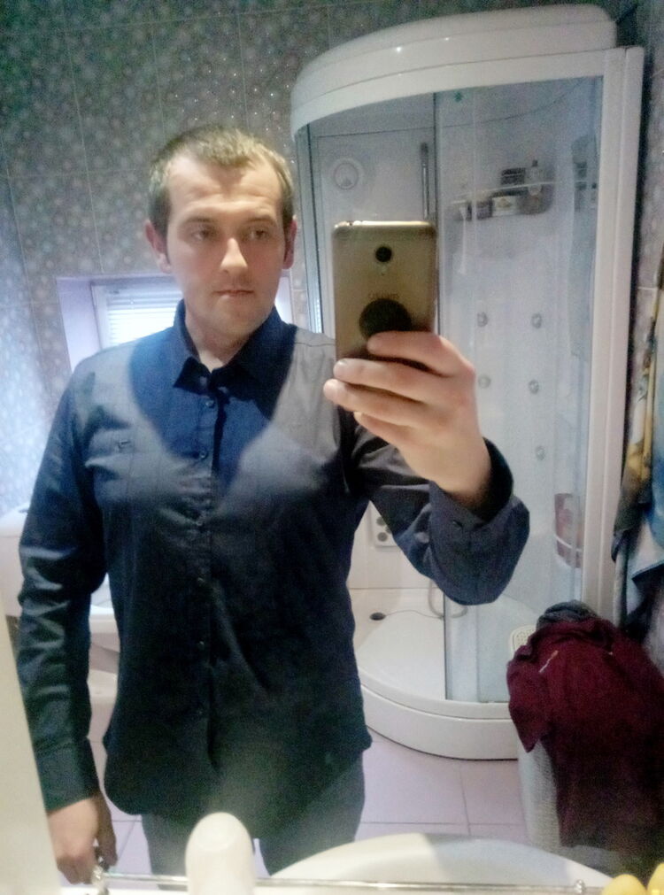 ���� 17567487 ������� �������, 42 ����, ���� ���������� � ��������