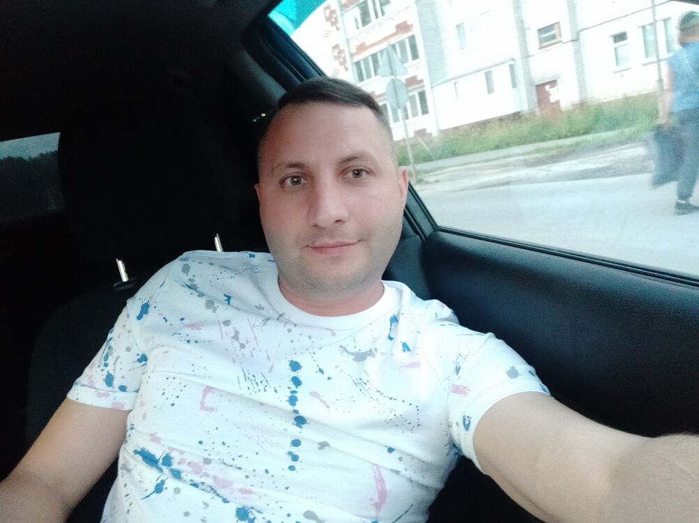 ���� 27915617 ������� ����������, 39 ���, ���� ���������� � �������