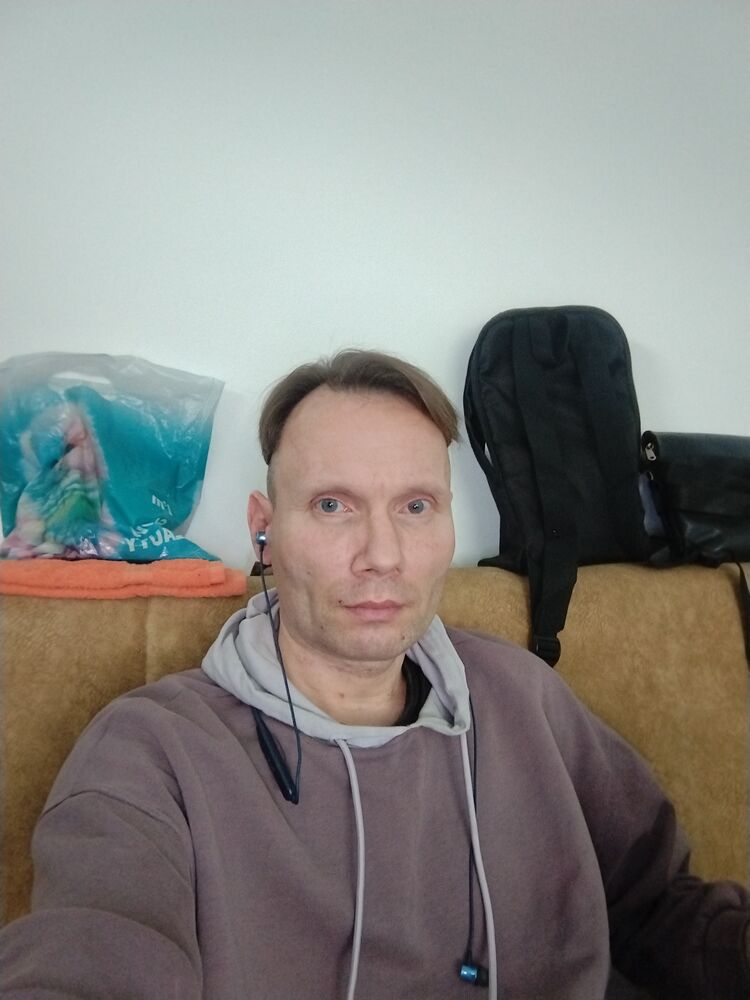 ���������� ������, ���� ������� ��������, 47 ���, ������������ ��� ������, ����� � ���������, ���������