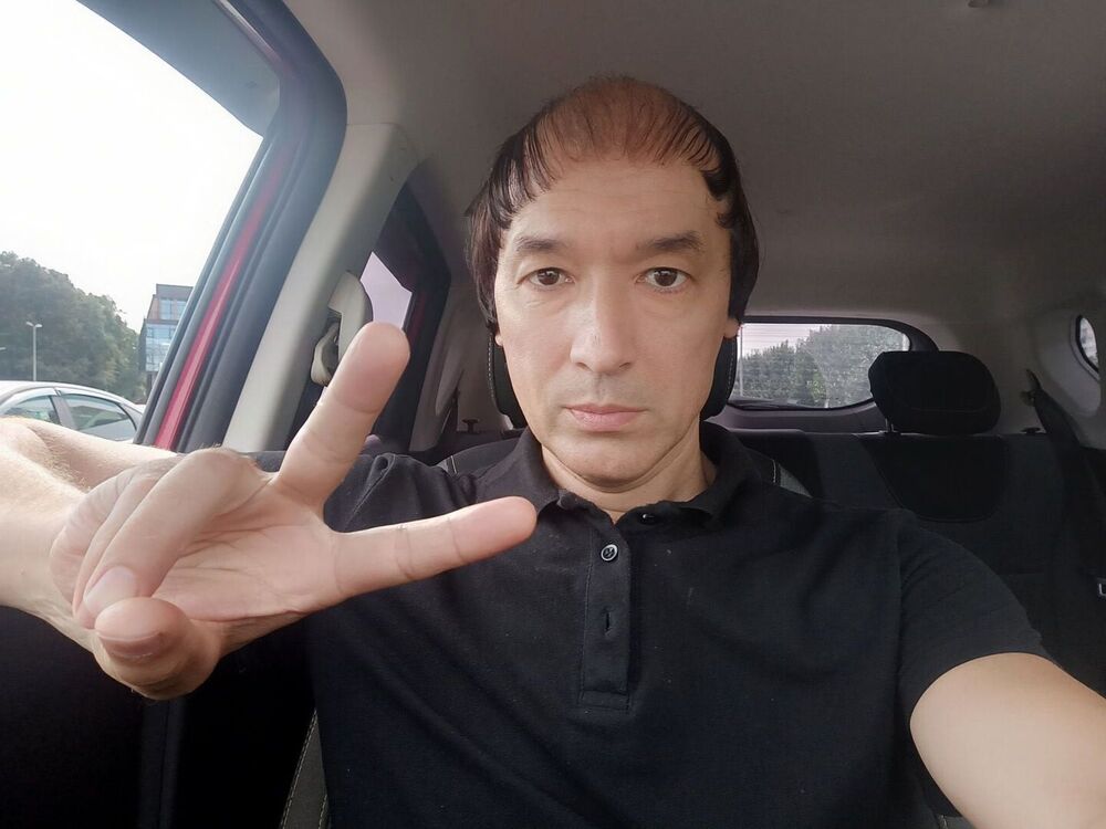  53240887  , 52 ,    