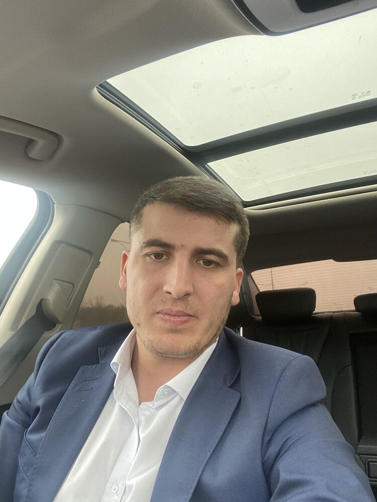  ,   , 30 ,   ,   