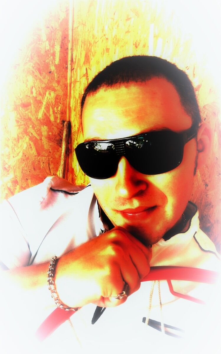  15135827  , 39 ,    