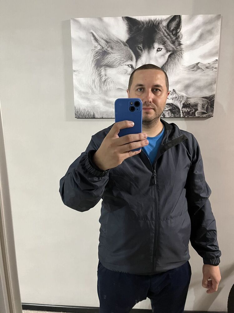  45441537  , 39 ,     