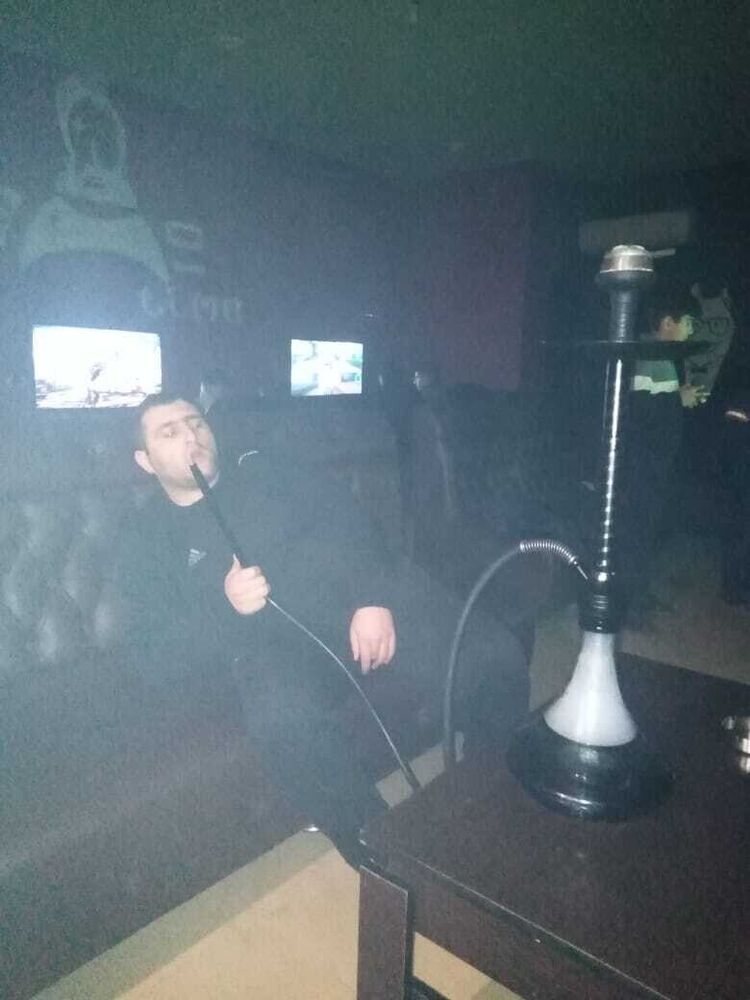 ���������� ��������, ���� ������� ����, 32 ����, ������������ ��� ������, ����� � ���������