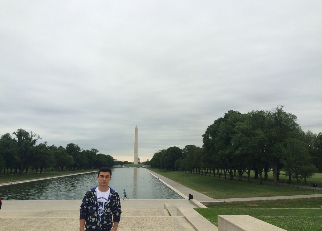 ���� 11981607 ������� ������, 32 ����, ���� ���������� � ��������