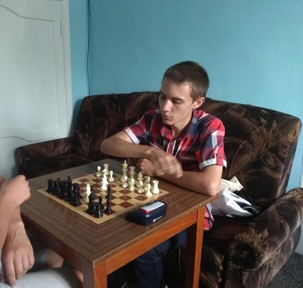 ���������� �������, ���� ������� ����, 27 ���, ������������ ��� ������, ����� � ���������, c�������� ���������