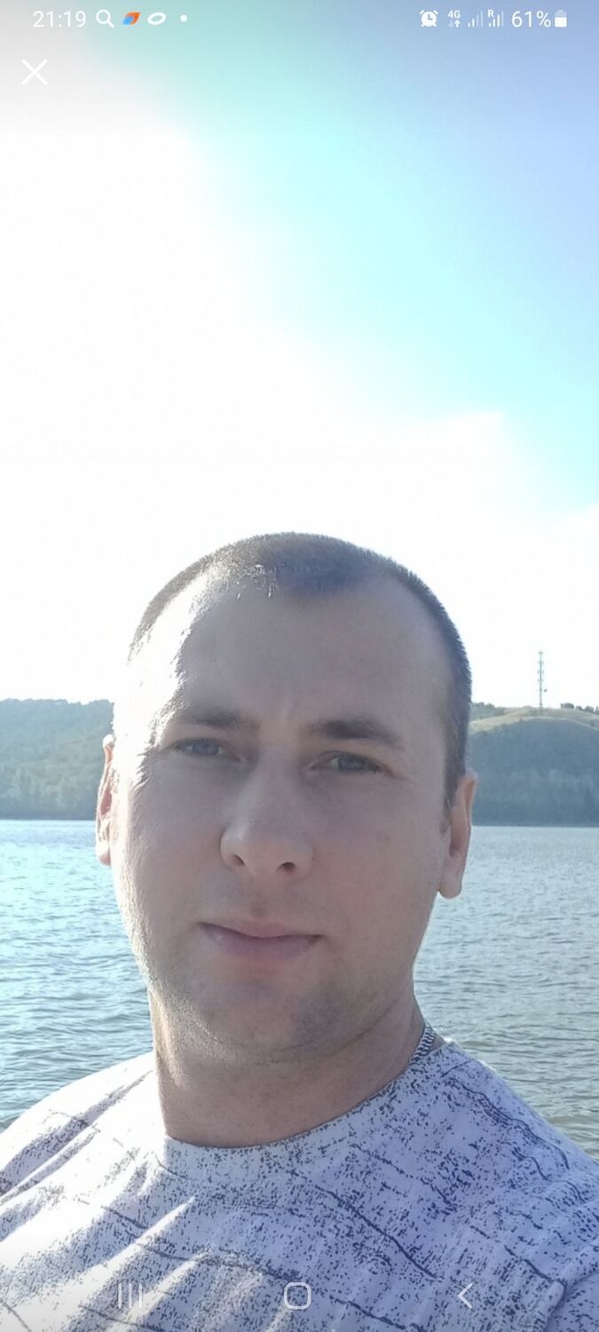 ���������� �����������, ���� ������� Sergey, 42 ����, ������������ ��� ������, ����� � ���������