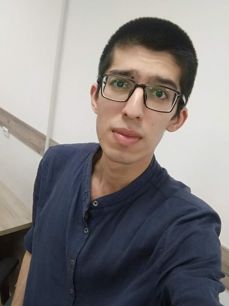  ,   TgYaznonovMi, 26 ,   ,   