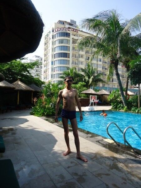 ���� 8257997 ������� ����, 38 ���, ���� ���������� � �������