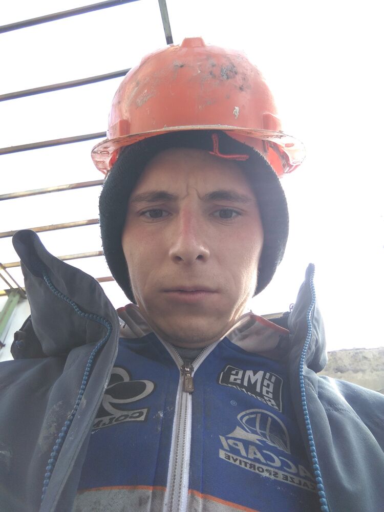 ���� 25832167 ������� ����, 28 ���, ���� ���������� � ������ ���������