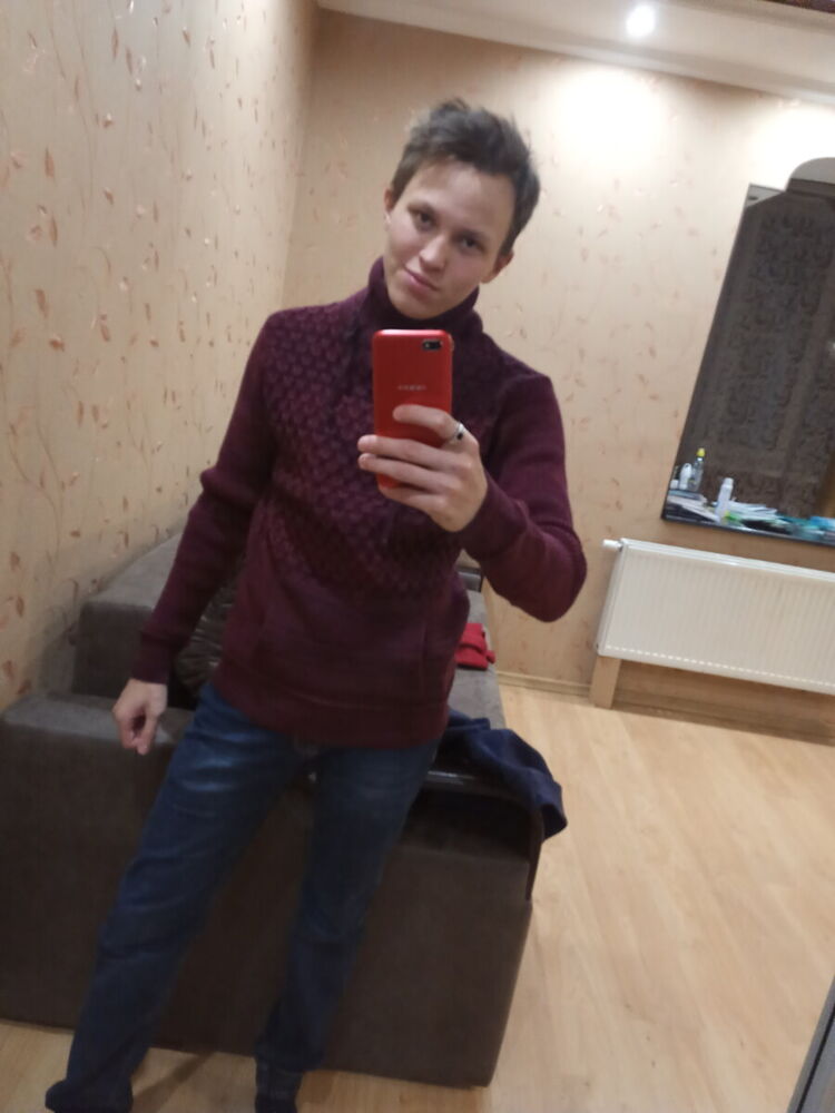  20984397  , 23 ,    