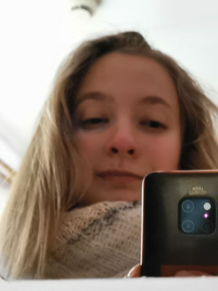  38029157  , 21 ,    