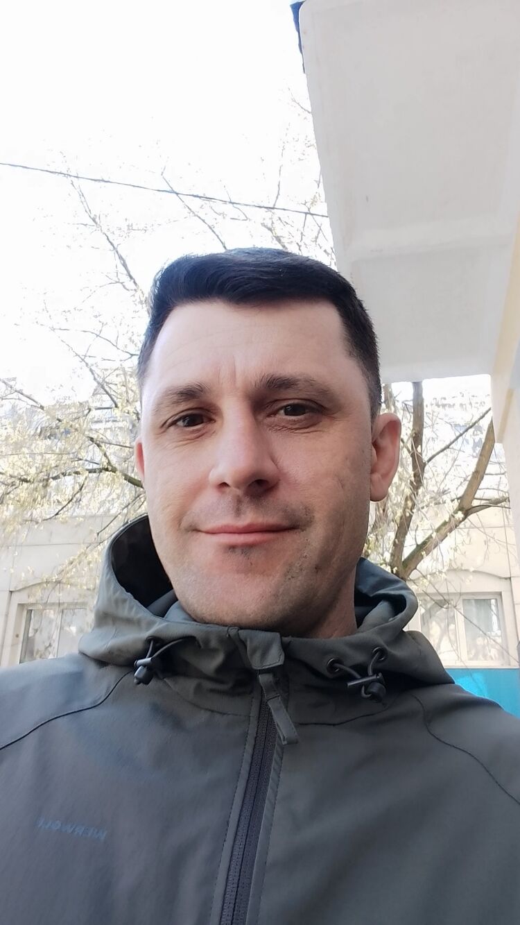 ���� 33134527 ������� ������, 44 ����, ���� ���������� � ������