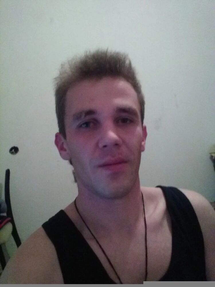 ,   , 38 ,     , c , 